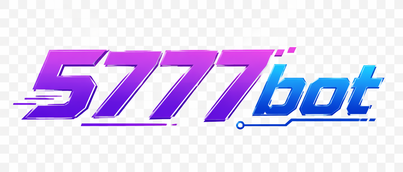 5777bot লোগো